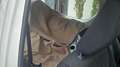 Suzuki Jimny 4 x4 mit AHK, org. 42000 km Alb - thumbnail 11