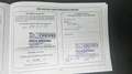 Suzuki Jimny 4 x4 mit AHK, org. 42000 km Blanco - thumbnail 16