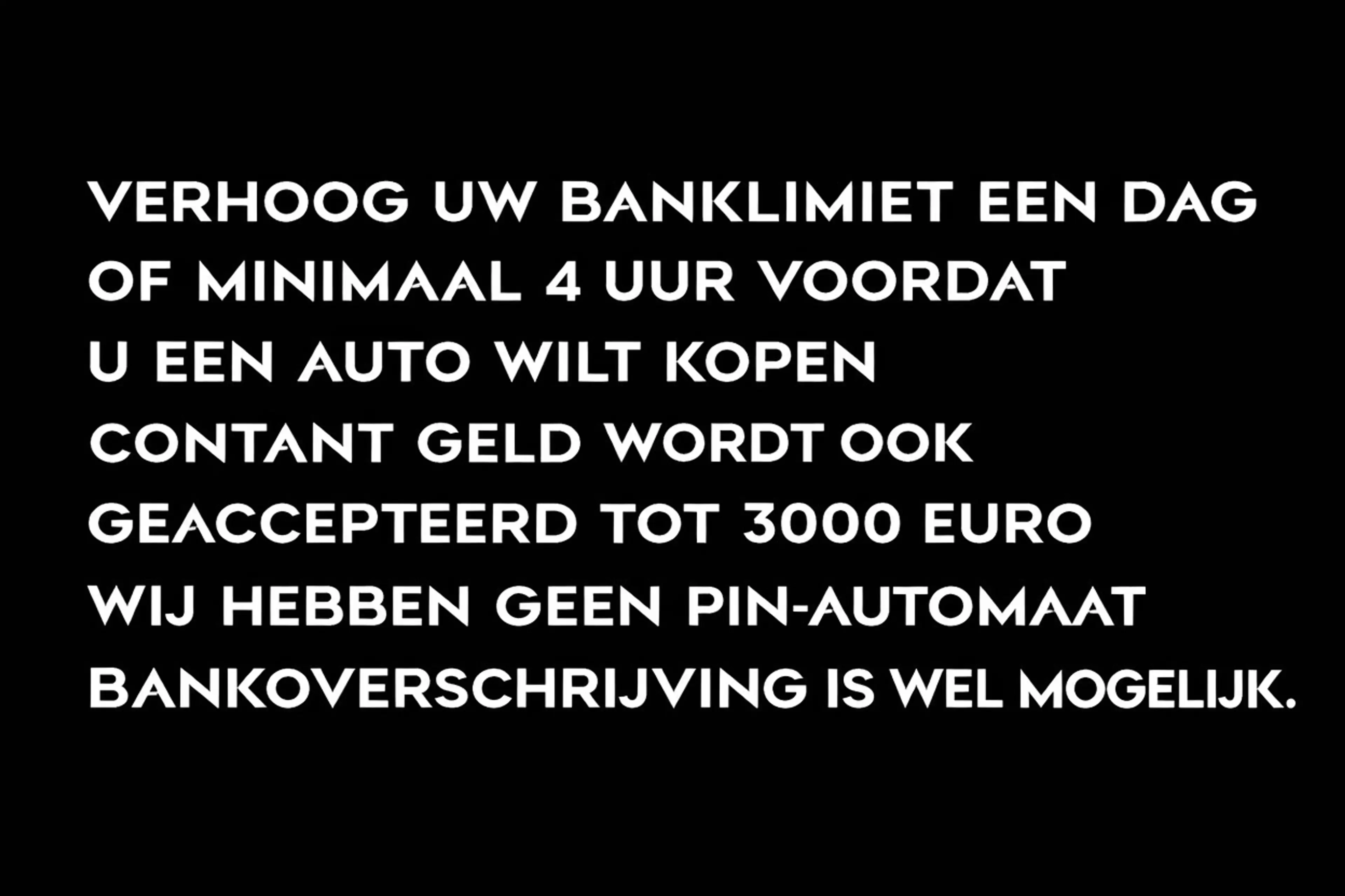 Fiat 500 1.2 BiColore*Automaat*airco*Velgen*2eEigenaar*APK* — photo 17