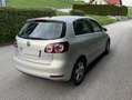 Volkswagen Golf Plus Rabbit 2012 1,2 TSI DSG - thumbnail 3