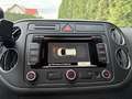 Volkswagen Golf Plus Rabbit 2012 1,2 TSI DSG - thumbnail 6