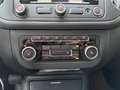 Volkswagen Golf Plus Rabbit 2012 1,2 TSI DSG - thumbnail 8