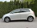 Volkswagen Golf Plus Rabbit 2012 1,2 TSI DSG - thumbnail 4