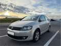 Volkswagen Golf Plus Rabbit 2012 1,2 TSI DSG - thumbnail 1
