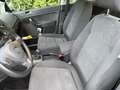 Volkswagen Golf Plus Rabbit 2012 1,2 TSI DSG - thumbnail 9