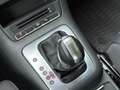 Volkswagen Golf Plus Rabbit 2012 1,2 TSI DSG - thumbnail 7