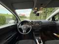 Volkswagen Golf Plus Rabbit 2012 1,2 TSI DSG - thumbnail 11