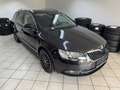 Skoda Superb 2.0 TDI (140PS) SCHIEBEDACH/ALU/NAVI 2.0 TDI 10... Schwarz - thumbnail 1