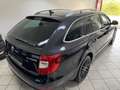 Skoda Superb 2.0 TDI (140PS) SCHIEBEDACH/ALU/NAVI 2.0 TDI 10... Nero - thumbnail 7