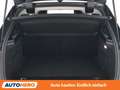BMW i3 i3 Schwarz - thumbnail 17