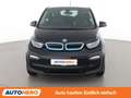 BMW i3 i3 Schwarz - thumbnail 9
