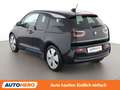 BMW i3 i3 Schwarz - thumbnail 4