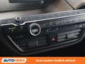 BMW i3 i3 Schwarz - thumbnail 24