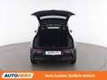 BMW i3 i3 Schwarz - thumbnail 16