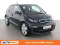BMW i3 i3 Schwarz - thumbnail 8