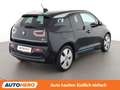 BMW i3 i3 Schwarz - thumbnail 6