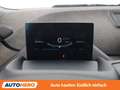 BMW i3 i3 Schwarz - thumbnail 20