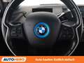 BMW i3 i3 Schwarz - thumbnail 19