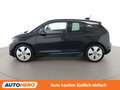 BMW i3 i3 Schwarz - thumbnail 3