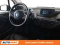 BMW i3 i3 Schwarz - thumbnail 13