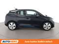 BMW i3 i3 Schwarz - thumbnail 7