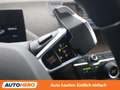 BMW i3 i3 Schwarz - thumbnail 26