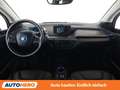 BMW i3 i3 Schwarz - thumbnail 12