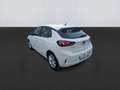 Opel Corsa 1.2T XHL 74kW (100CV) Edition - thumbnail 6
