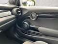 MINI John Cooper Works Cabrio »A-LED»SHZ»NAVI»ALU»HK Jaune - thumbnail 25