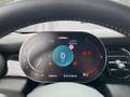 MINI John Cooper Works Cabrio »A-LED»SHZ»NAVI»ALU»HK Жовтий - thumbnail 14