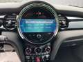 MINI John Cooper Works Cabrio »A-LED»SHZ»NAVI»ALU»HK Жовтий - thumbnail 13