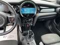 MINI John Cooper Works Cabrio »A-LED»SHZ»NAVI»ALU»HK Жовтий - thumbnail 12