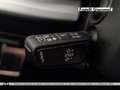 Audi Q8 45 3.0 tdi mhev sport quattro tiptronic Noir - thumbnail 18