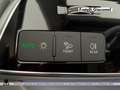 Audi Q8 45 3.0 tdi mhev sport quattro tiptronic Noir - thumbnail 19