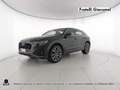 Audi Q8 45 3.0 tdi mhev sport quattro tiptronic Noir - thumbnail 1