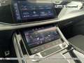 Audi Q8 45 3.0 tdi mhev sport quattro tiptronic Noir - thumbnail 16