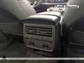 Audi Q8 45 3.0 tdi mhev sport quattro tiptronic Noir - thumbnail 22