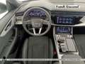 Audi Q8 45 3.0 tdi mhev sport quattro tiptronic Noir - thumbnail 7