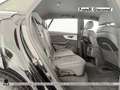 Audi Q8 45 3.0 tdi mhev sport quattro tiptronic Noir - thumbnail 9