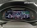Audi Q8 45 3.0 tdi mhev sport quattro tiptronic Noir - thumbnail 17