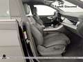Audi Q8 45 3.0 tdi mhev sport quattro tiptronic Noir - thumbnail 8