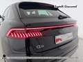 Audi Q8 45 3.0 tdi mhev sport quattro tiptronic Noir - thumbnail 23