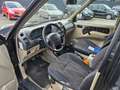 Nissan Terrano ll 2.7 TDi Comfort B-stijl 2000. Airco/CV/Trekhaak - thumbnail 9