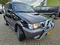 Nissan Terrano ll 2.7 TDi Comfort B-stijl 2000. Airco/CV/Trekhaak - thumbnail 2
