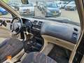 Nissan Terrano ll 2.7 TDi Comfort B-stijl 2000. Airco/CV/Trekhaak - thumbnail 11