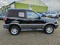 Nissan Terrano ll 2.7 TDi Comfort B-stijl 2000. Airco/CV/Trekhaak - thumbnail 7
