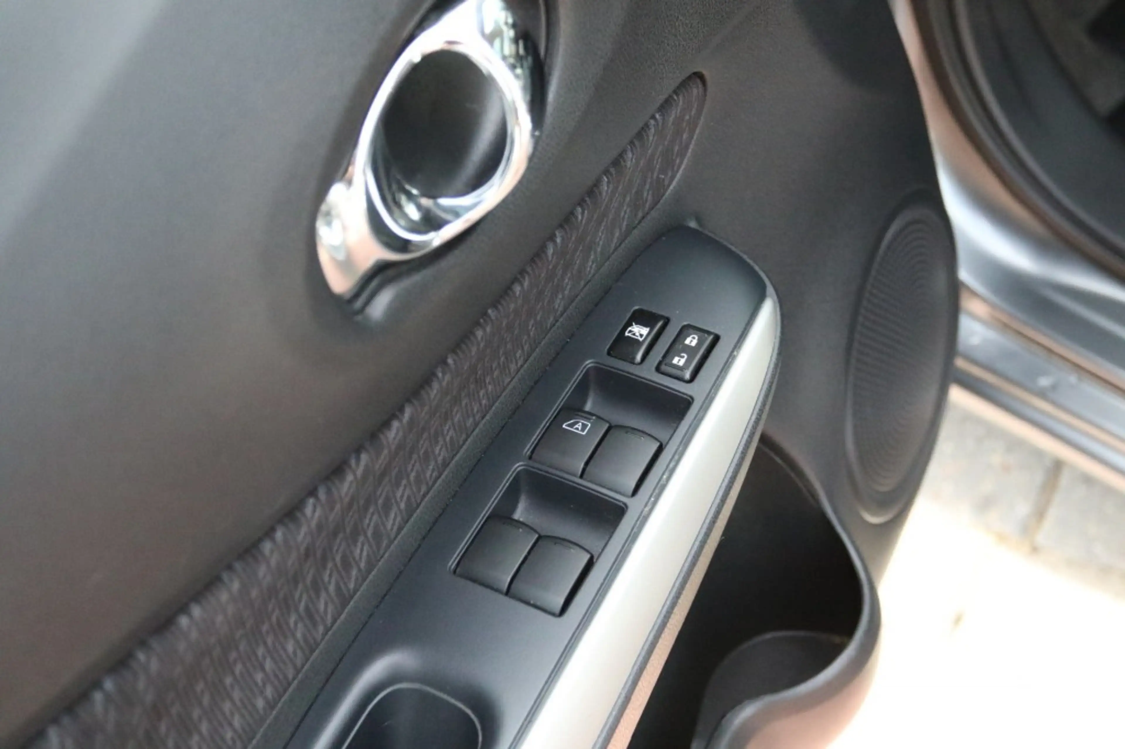 Nissan Note 1.2 DIG-S TEKNA Zeer nette auto ! TREKHAAK — photo 15