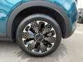 Fiat 600 Hybrid 100 CV DCT MHEV La Prima Verde - thumbnail 11