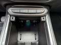 Fiat 600 Hybrid 100 CV DCT MHEV La Prima Vert - thumbnail 20