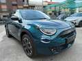 Fiat 600 Hybrid 100 CV DCT MHEV La Prima Verde - thumbnail 7